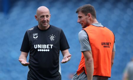 gary-mcallister-with-borna-barisic