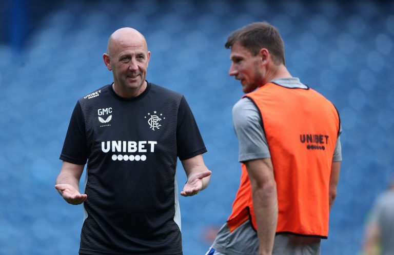 gary-mcallister-with-borna-barisic