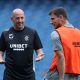 gary-mcallister-with-borna-barisic