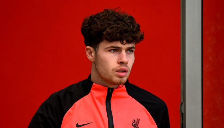 Liverpools-Neco-Williams-reacts-in-training