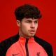 Liverpools-Neco-Williams-reacts-in-training