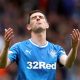 graham-dorrans-in-action-for-rangers