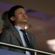 guochuan-lai-in-the-stands