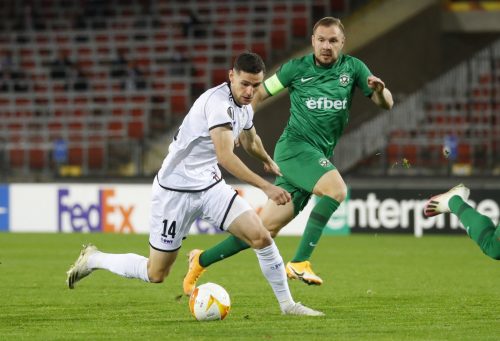 husein-balic-in-action-for-austrian-side-lask