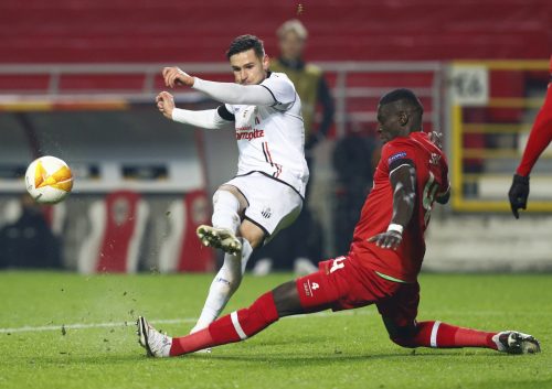 husein-balic-in-action-for-lask