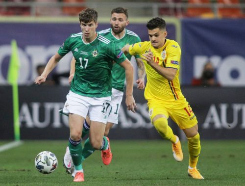 ianis-hagi-representing-romania