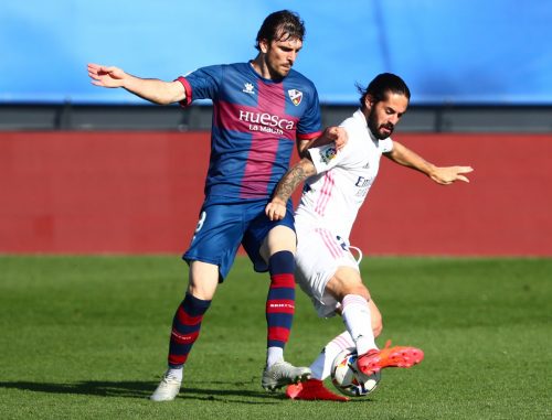 isco-in-action-for-real-madrid