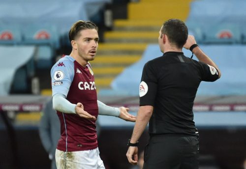 jack-grealish-in-action-for-aston-villa