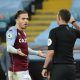 jack-grealish-in-action-for-aston-villa