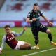 Jack Harrison Leeds