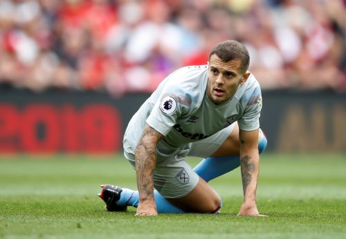 jack-wilshere-in-action-against-liverpool