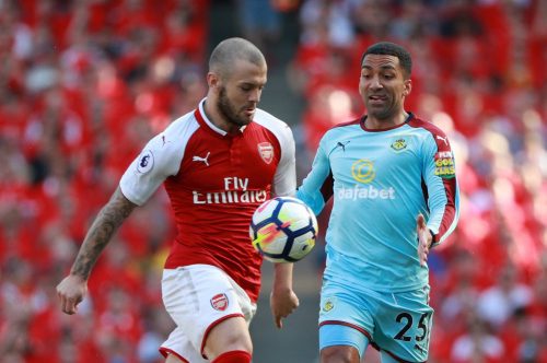 jack-wilshere-in-action-for-arsenal