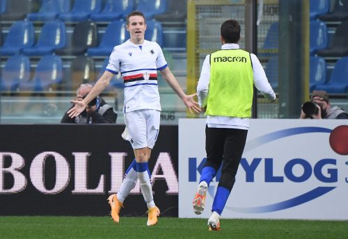 jakub-jankto-celebrates-scoring-for-sampdoria