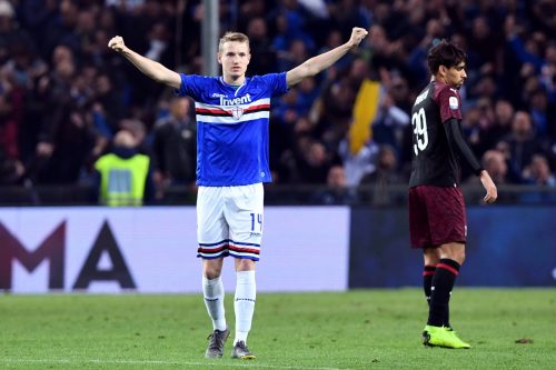 jakub-jankto-celebrates-with-sampdoria