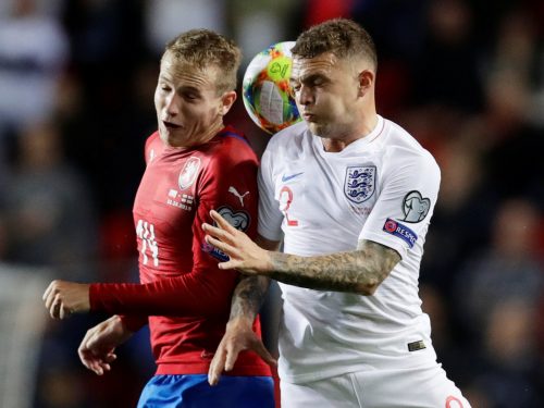 jakub-jankto-in-action-for-the czech-republic