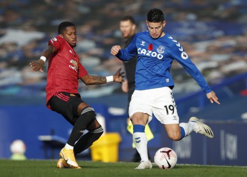 james-rodriguez-in-action-vs-manchester-united