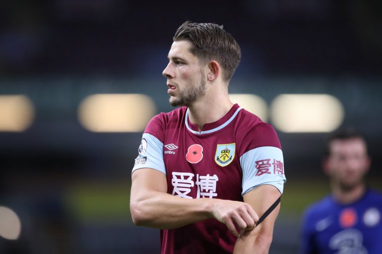 james-tarkowski-in-action-for-burnley