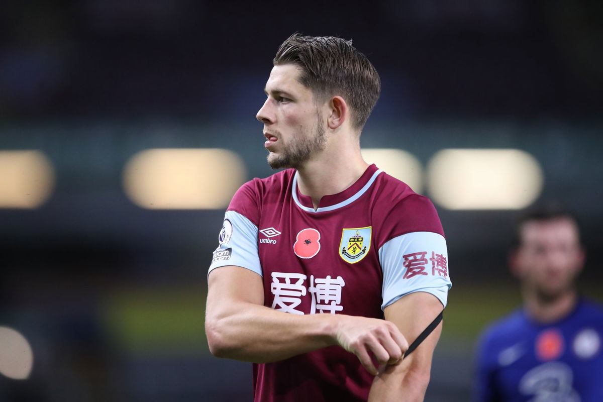 Newcastle: Luke Edwards names five realistic signings for the Magpies - Newcastle United
