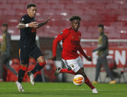 james-tavernier-in-action-vs-benfica