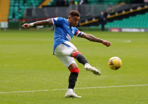 james-tavernier-shoots-vs-celtic