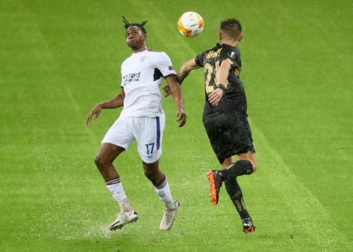 joe-aribo-in-action-for-glasgow-rangers
