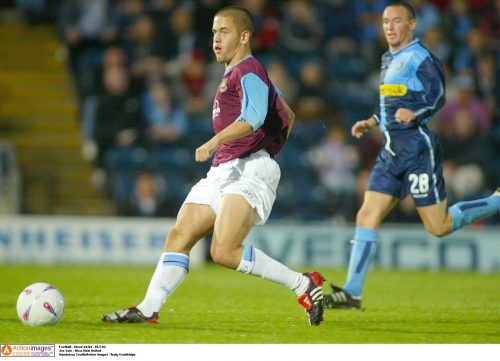 joe-cole-in-action-for-west-ham