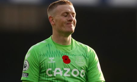 jordan-pickford-in-action-vs-manchester-united