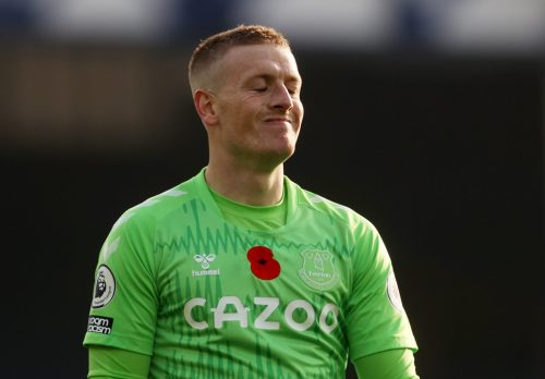 jordan-pickford-in-action-vs-manchester-united