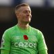 jordan-pickford-in-action-vs-manchester-united