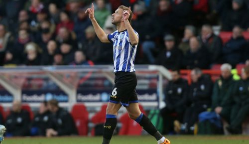 Jordan-Rhodes-Sheffield-Wednesday