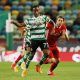 jovane-cabral-in-action-for-sporting