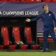 Julen Lopetegui Leeds