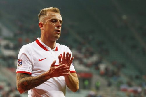 kamil-grosicki-in-action-for-poland
