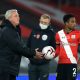 kyle-walker-peters-in-action-for-southampton