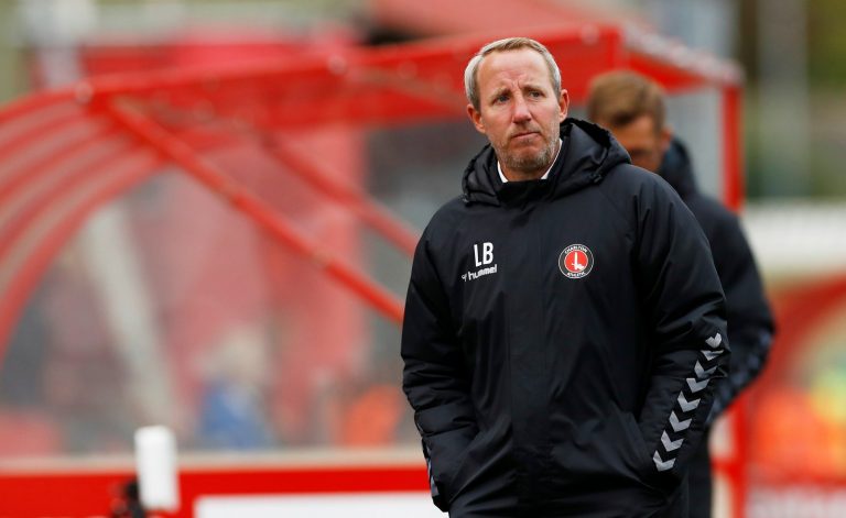 West Brom: Fans rage at Lee Bowyer news