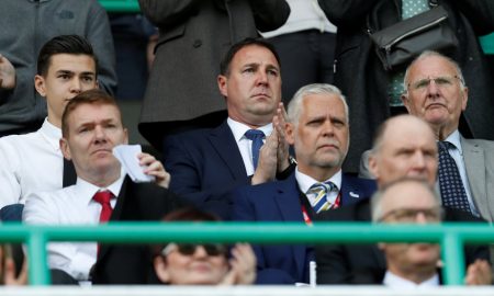 malky-mackay-in-the-stands