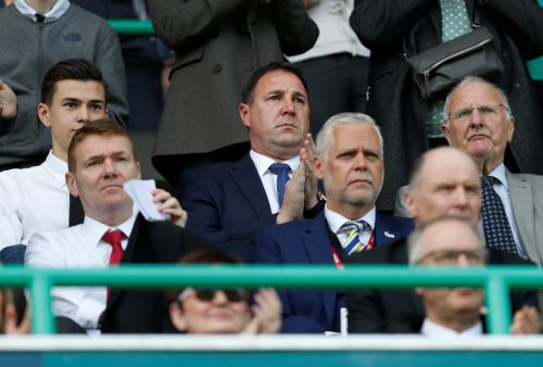 malky-mackay-in-the-stands