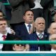 malky-mackay-in-the-stands