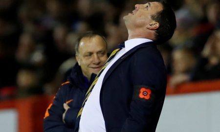 malky-mackay-on-the-touchline