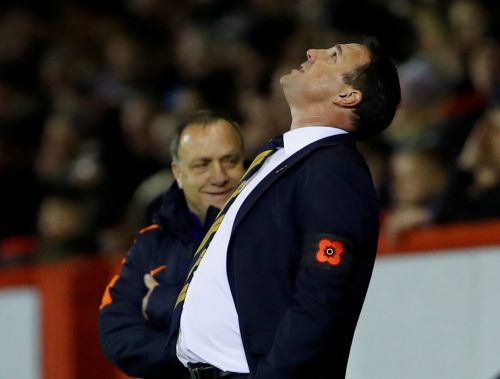 malky-mackay-on-the-touchline