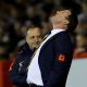 malky-mackay-on-the-touchline