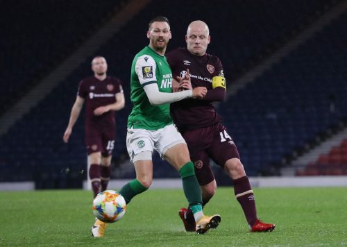 martin-boyle-in-action-vs-hearts