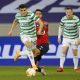 mohamed-elyounoussi-dribbles-with-the-ball-for-celtic