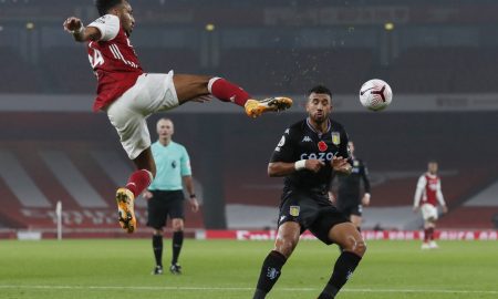 mohamed-trezeguet-in-action-vs-arsenal