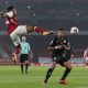 mohamed-trezeguet-in-action-vs-arsenal