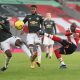 moussa-djenepo-in-action-vs-manchester-united