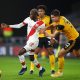 moussa-djenepo-in-action-vs-wolves