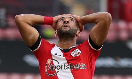 nathan-redmond-in-action-for-southampton