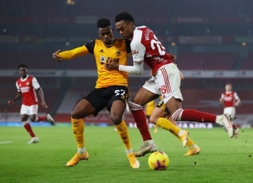 nelson-semedo-in-action-against-arsenal