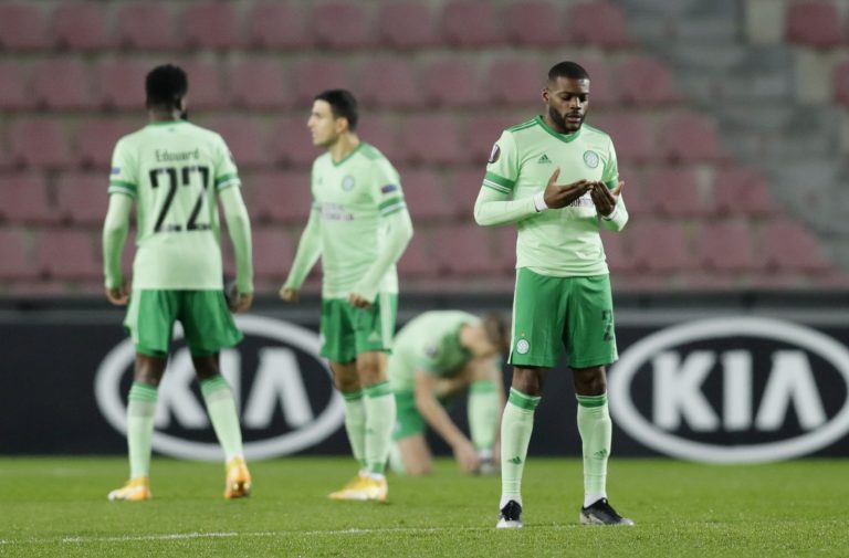 West Brom: Baggies want Olivier Ntcham